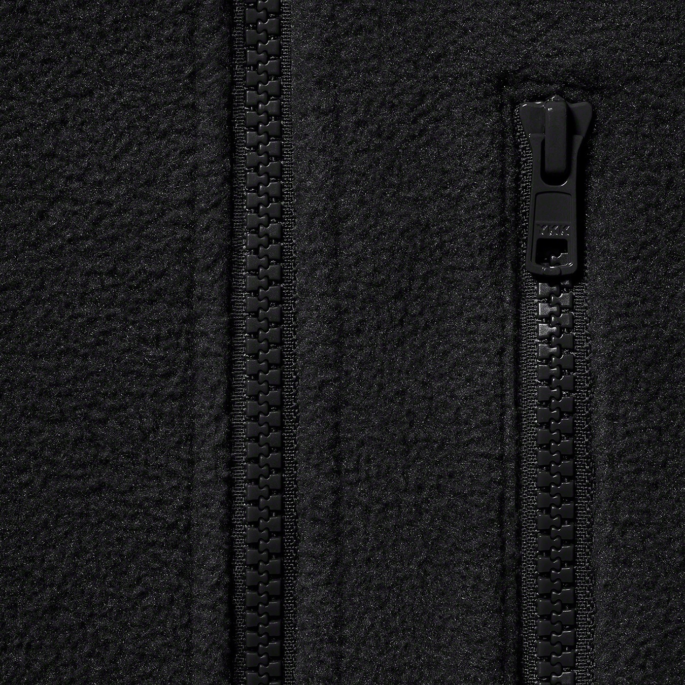 Polartec® Half Zip Pullover view 11